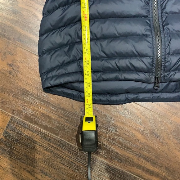 Indygena winter coat - Picture 6 of 8